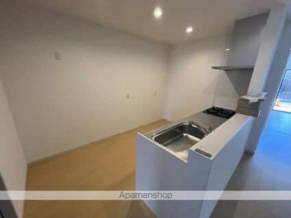 ＭＫＯ中須賀Ｅ[2LDK/63.45m2]の内装7