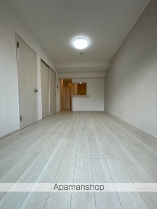 東京都中野区本町５丁目[2LDK/41.17m2]の内装7