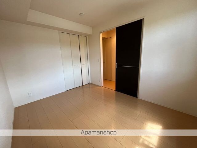 和歌山県和歌山市西浜[2LDK/51.21m2]の内装5