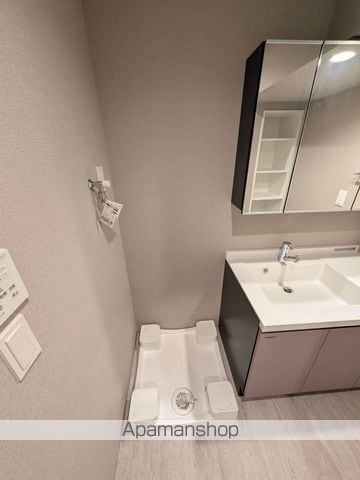 ACP Residence三ノ輪の内装写真