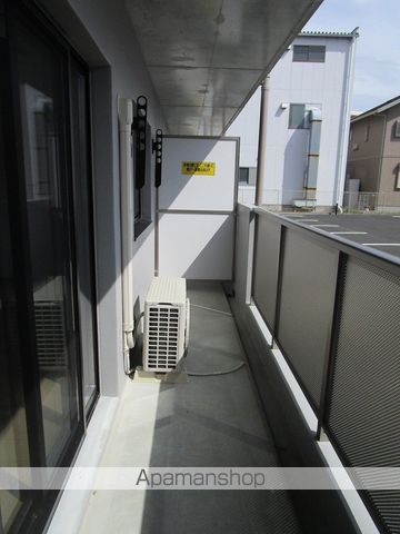 昭和町ユーミーのその他写真