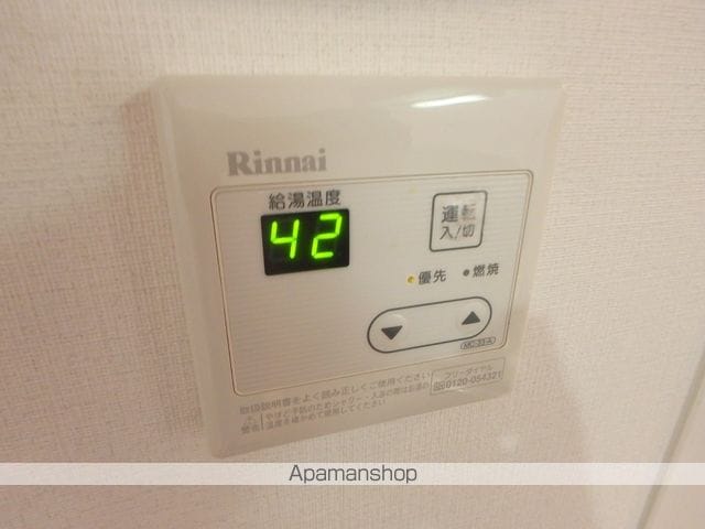 プレアデスのその他写真