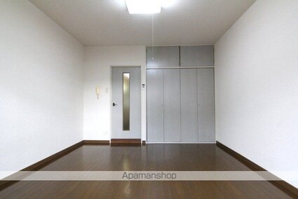 ジュネスミトモ[1K/30.1m2]の内装