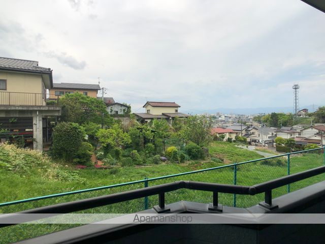 フローラ大橋のその他写真
