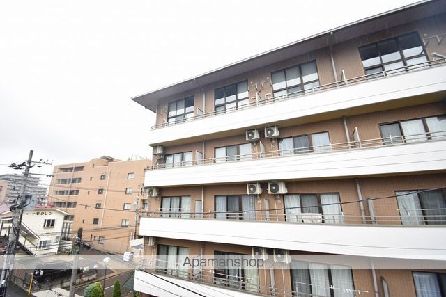 セジュール パークのその他写真