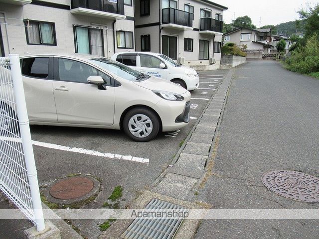フォーブル加賀野のその他写真
