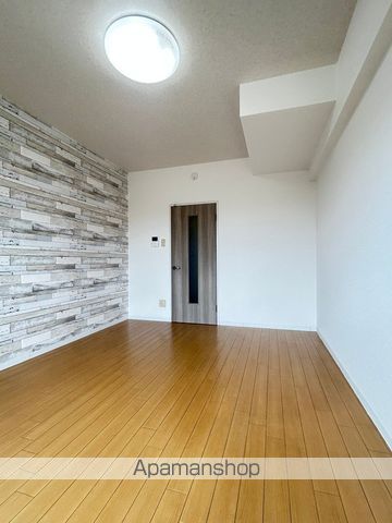 ロイヤルMIZUNOの内装写真