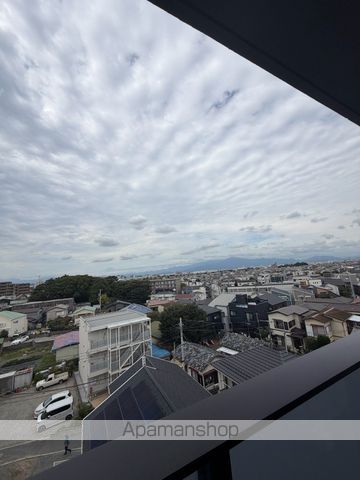 AーHOUSE茅ヶ崎のその他写真