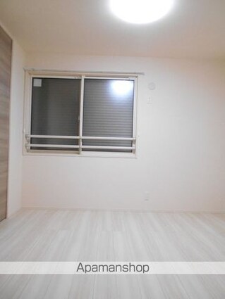 グリーンヒル二重堀[1LDK/43.34m2]の内装1