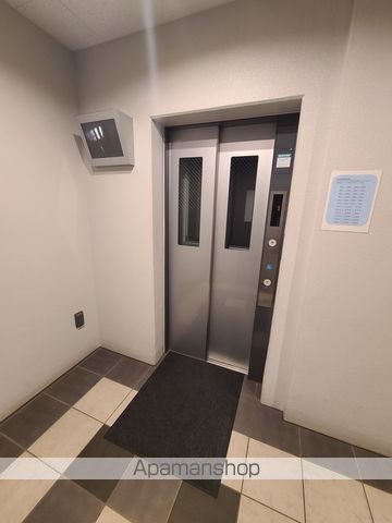 クリオ南7条のその他写真