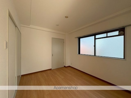 東京都足立区本木南町[2LDK/58.3m2]の内装1