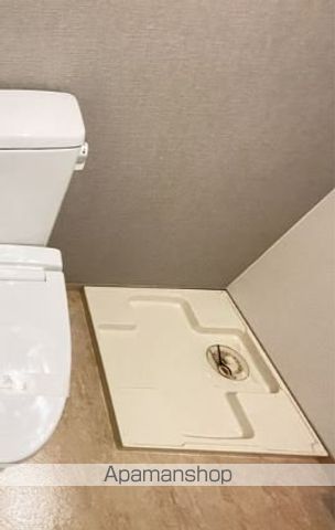 LINKS大阪城SOUTHレジデンスの内装写真