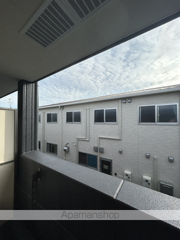 グランデ嘉右衛門のその他写真