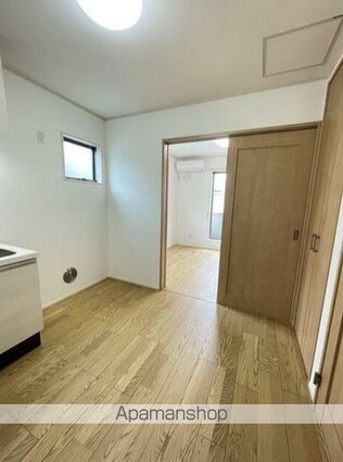 ＡＸＩＳ　　Ａ[1DK/31.67m2]のその他部屋・スペース