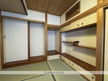 杉村マンション　[3LDK/101.17m2]のその他部屋・スペース