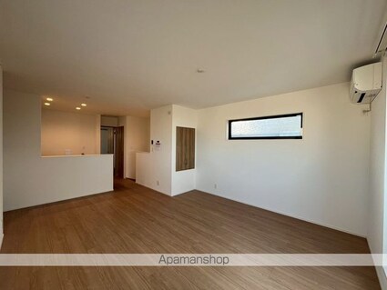 Ｋｏｌｅｔ片倉１４[2SLDK/81.34m2]の内装5