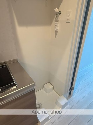 Ｓｏｌａ福田町[1K/23.6m2]のその他部屋・スペース