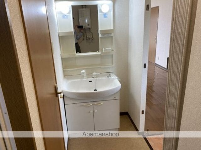 apartment 北海道中川郡本別町北６丁目
清流町の賃貸情報を見る
物件地図