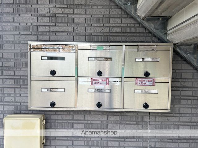 つきみそうのその他写真