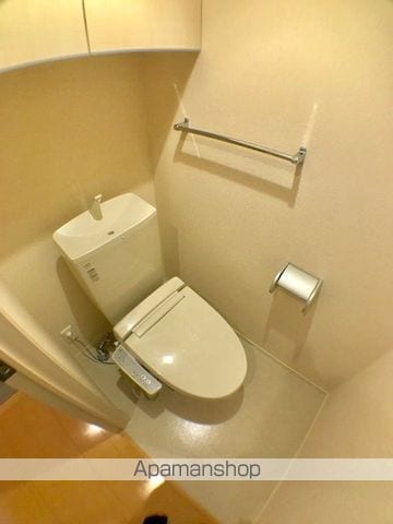RAFARLの内装写真