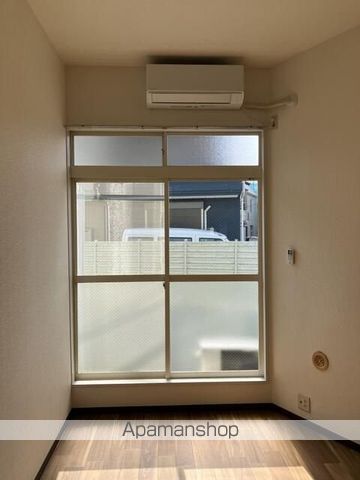ララ藤沢本町の内装写真