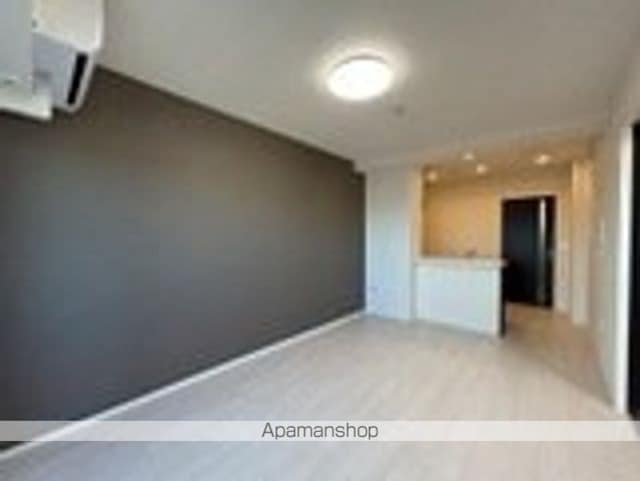 和歌山県和歌山市友田町２丁目[1LDK/48.22m2]の内装10