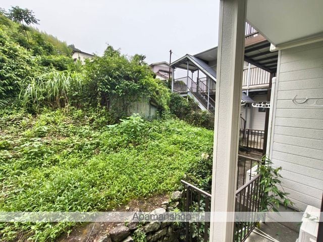 片淵丸尾ハイツE棟のその他写真