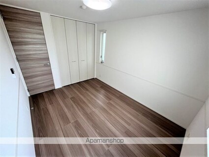 グランツェーレ八代[2LDK/53.76m2]のその他部屋・スペース