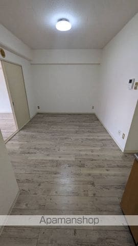第5千代田マンションの内装写真