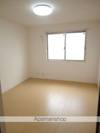 Ｙ．サイレント　ヴィラージュ[2LDK/58.33m2]の内装2