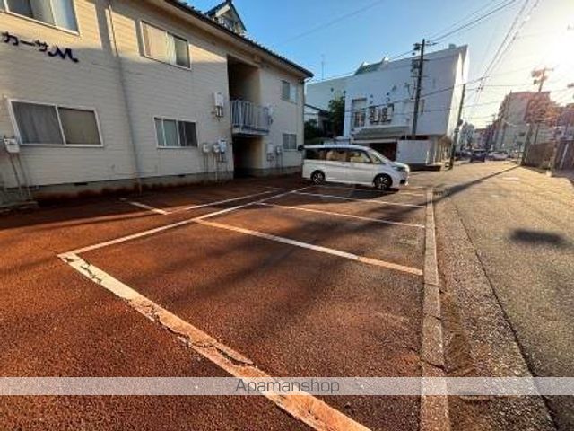 カーサMのその他写真