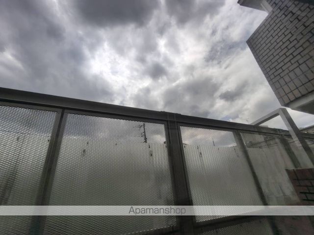 ロイヤル豊中千里園のその他写真