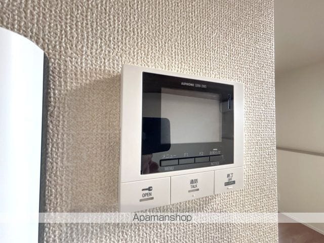 D-Hills有玉南町の内装写真