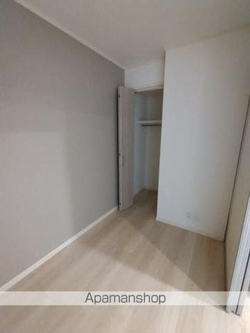 エコーホームの内装写真