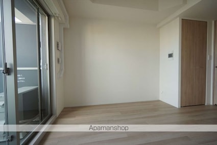 アドバンス名古屋シュテルン[1K/21.46m2]の内装8