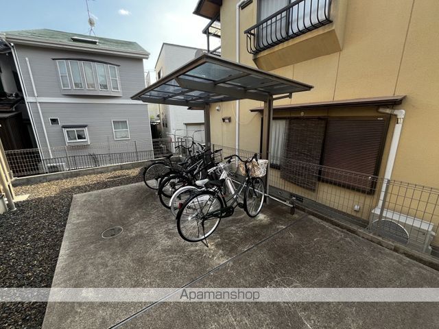 アルページュのその他写真