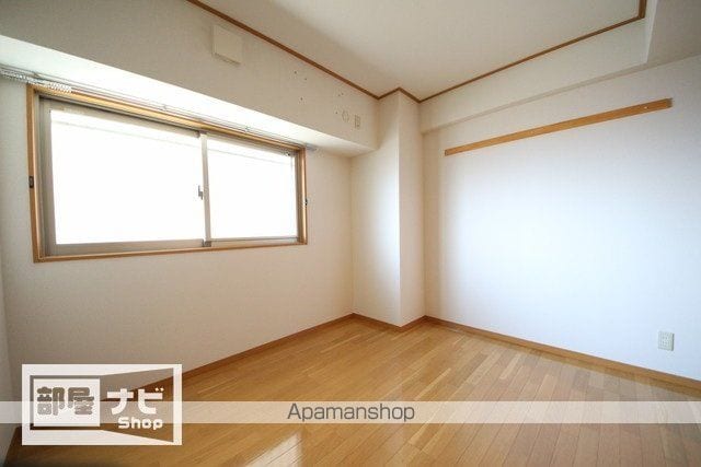 エリヴェール道後の内装写真