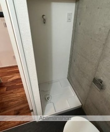 ＣＲＥＡＬ板橋氷川町[1R/15.54m2]の内装2