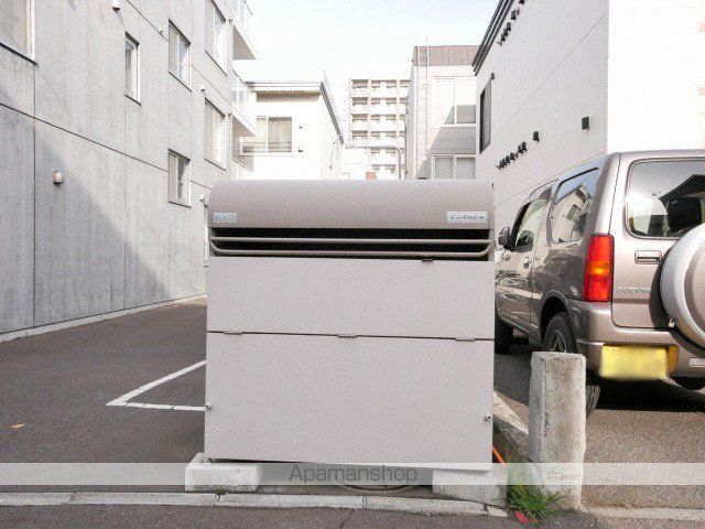 ポラリス元町のその他写真