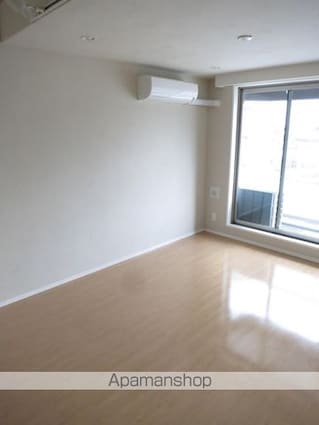 東京都杉並区永福４丁目[1LDK/35.38m2]の内装2