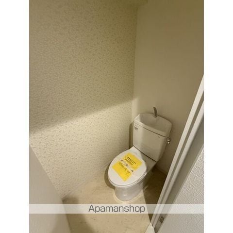 フリーディオ大和田の内装写真
