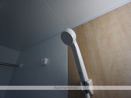 Ｃｈｅｒｉｍ清水[1LDK/31.38m2]の内装9