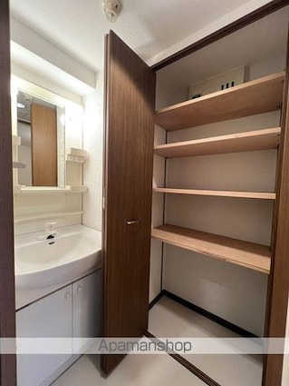 グリュック[1DK/30.84m2]の内装7