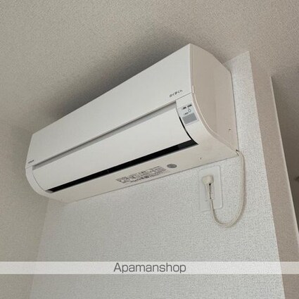 シャルマンフルールⅠ[1LDK/55.26m2]のその他設備