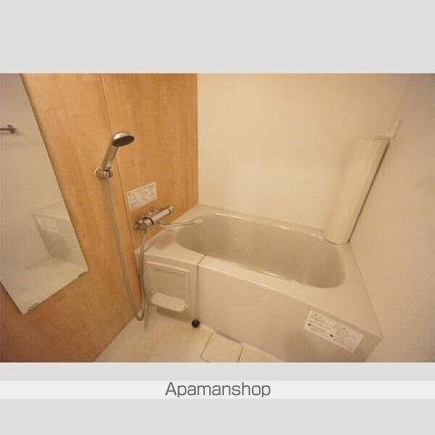 SーRESIDENCE円山表参道の内装写真