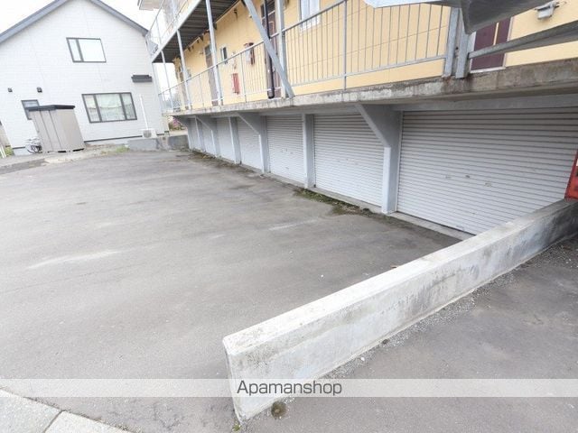 M&K寿のその他写真