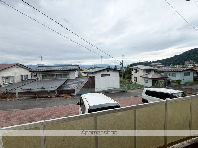 メゾンドゥマキウエストのその他写真