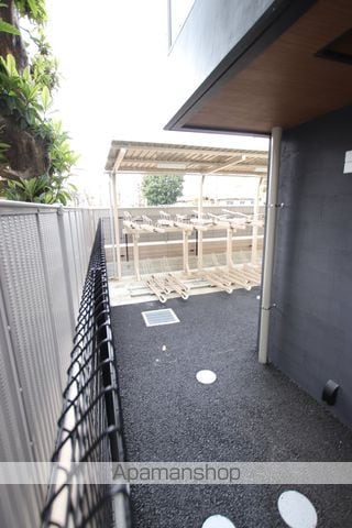 エスティメゾン川越のその他写真