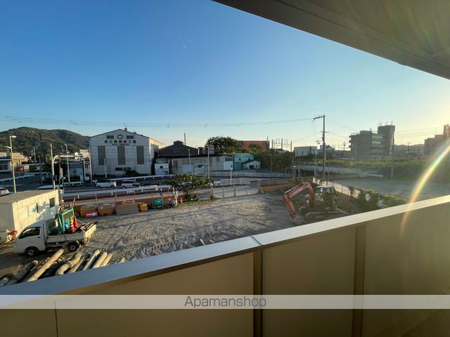 DーROOM 中島のその他写真