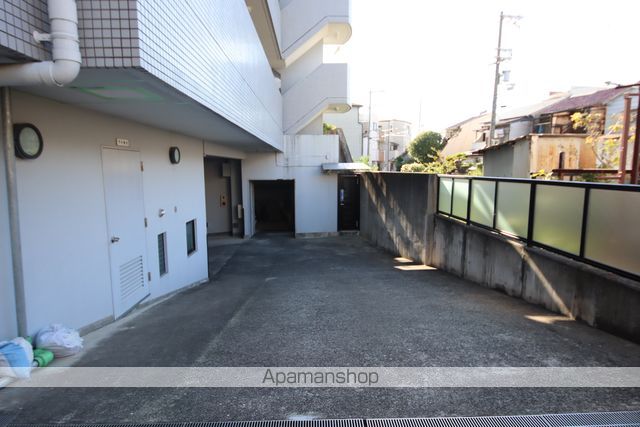 ホワイティ石橋のその他写真